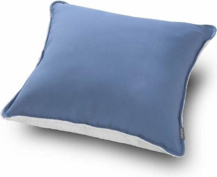 Produktbild Medisana HC 250 Interior Cushion Line green (40 x 40 x 18 cm)