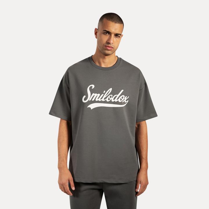 Produktbild Smilodox T-Shirt Lorik (M)