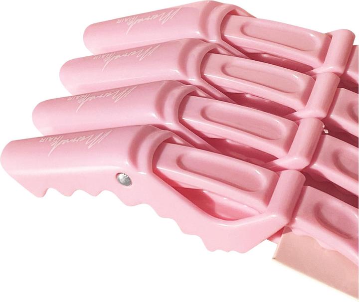 Image du produit Mermade Pince coupante (1 pcs)