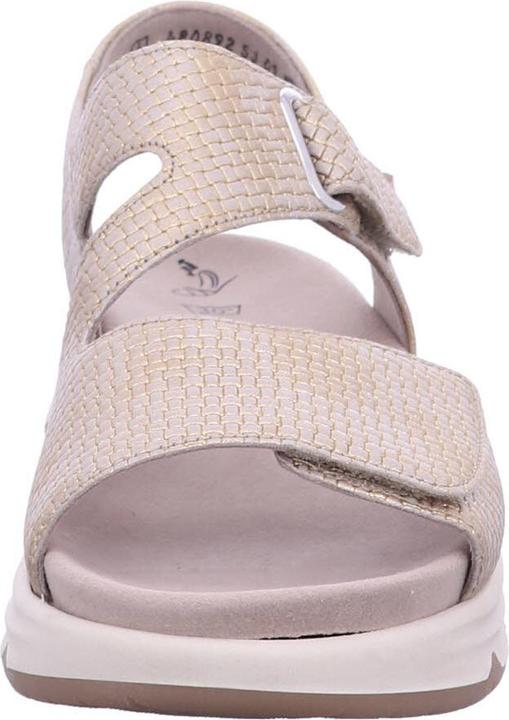 Produktbild Gabor 66.885 63 Sandal (39)