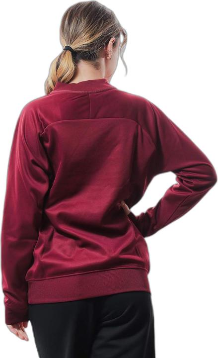 Actual product image Givova Training top (XL)