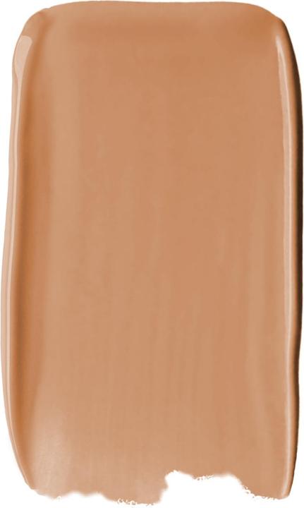 Actual product image Sweed Glass Skin Foundation (10 Medium N)