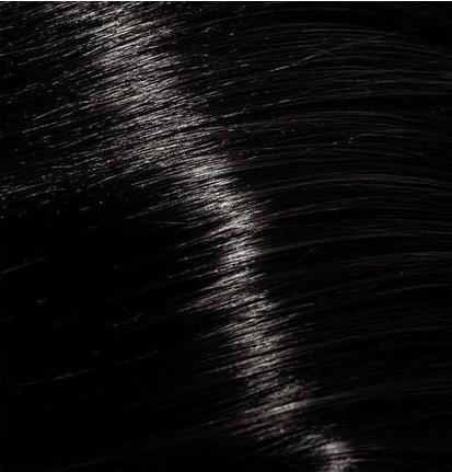 XP200 Haarfärbemittel 4.53 Braun / Mahagoni / Gold - 100ml (2 Behandlungen) (Braun Mahagoni Gold)