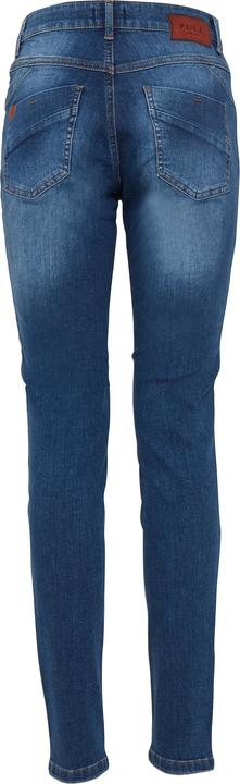 Immagine prodotto Pulz Jeans Carmen (26)