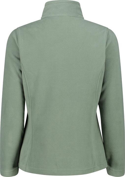 Produktbild CMP Campagnolo CMP Jacke (4XL)