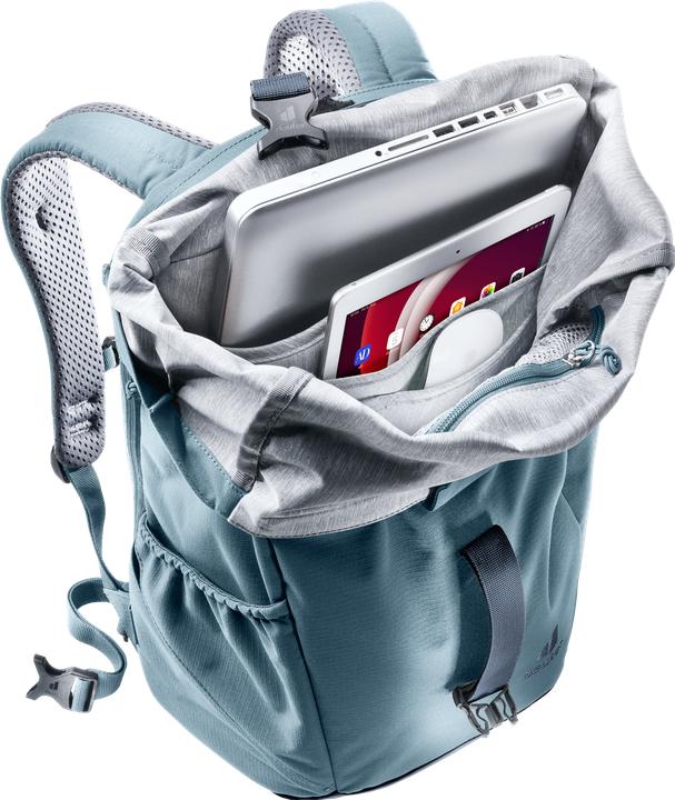 Actual product image Deuter StepOut 22 (22 l)