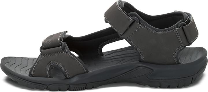 Produktbild Jack Wolfskin Lakewood Cruise Sandal M (43)