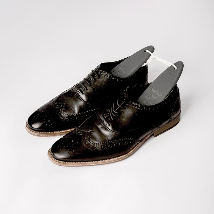Image du produit Stonea Séchoir à chaussures Lanku