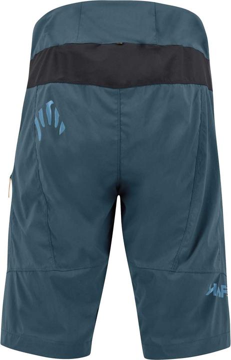 Produktbild Karpos Val Viola Short (L)