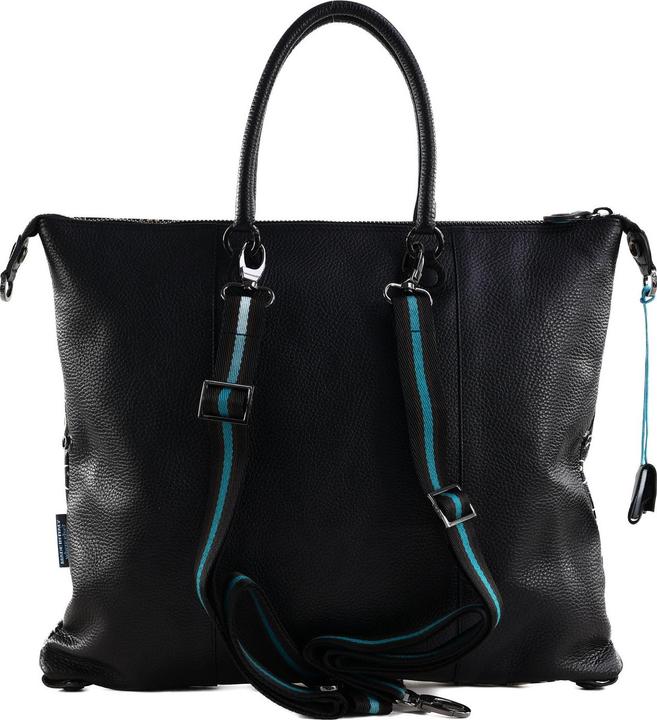 Immagine prodotto Gabs G3 Plus Tote Bag