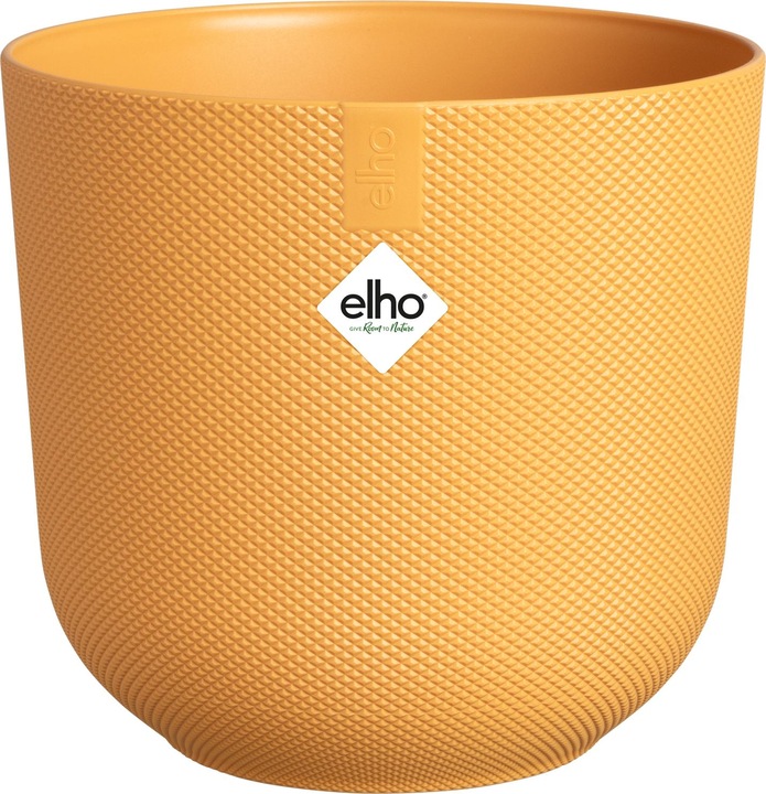Actual product image Elho Jazz Round (14 cm)