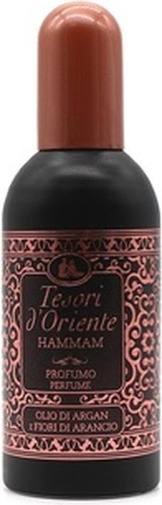 Image du produit Tesori d'Oriente Hammam (Eau de parfum, 100 ml)