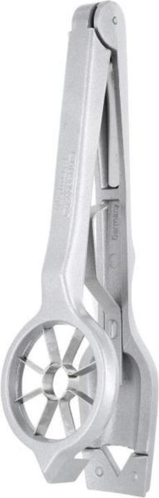 Actual product image Westmark Radish decorator Decoretto