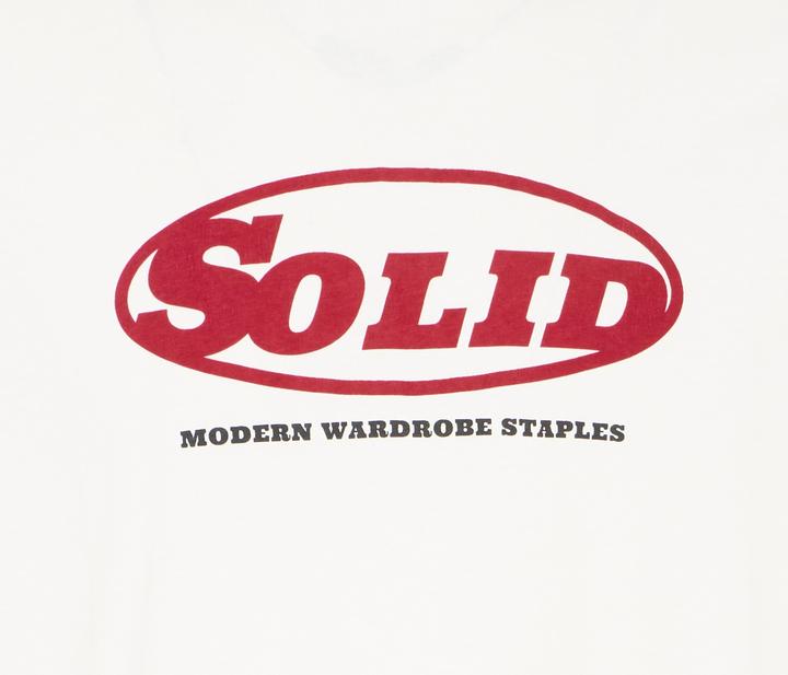 Produktbild Solid SDUnderwood (L)