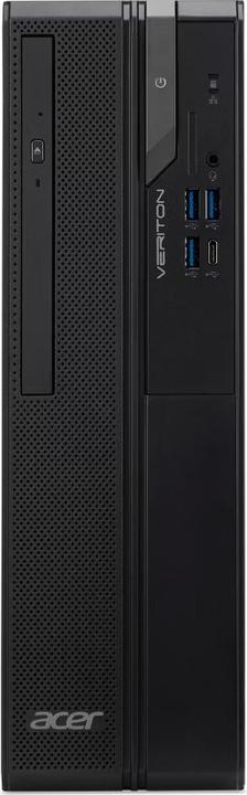 Image du produit Acer VX2720G (512 Go, 16 Go, Intel Core i5-14400)