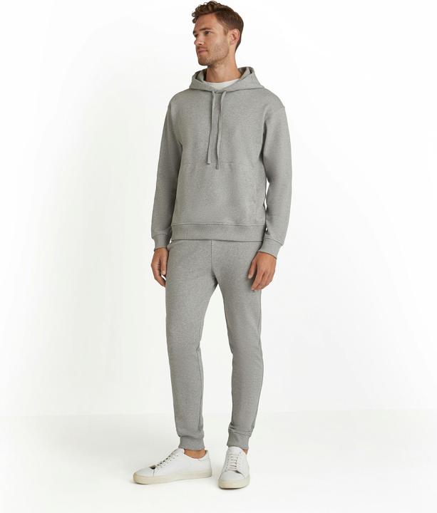 Immagine prodotto Falke BA Light Sweat Hoodie m (XXL)