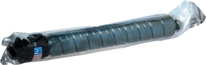 Produktbild RICOH 842314 (C)