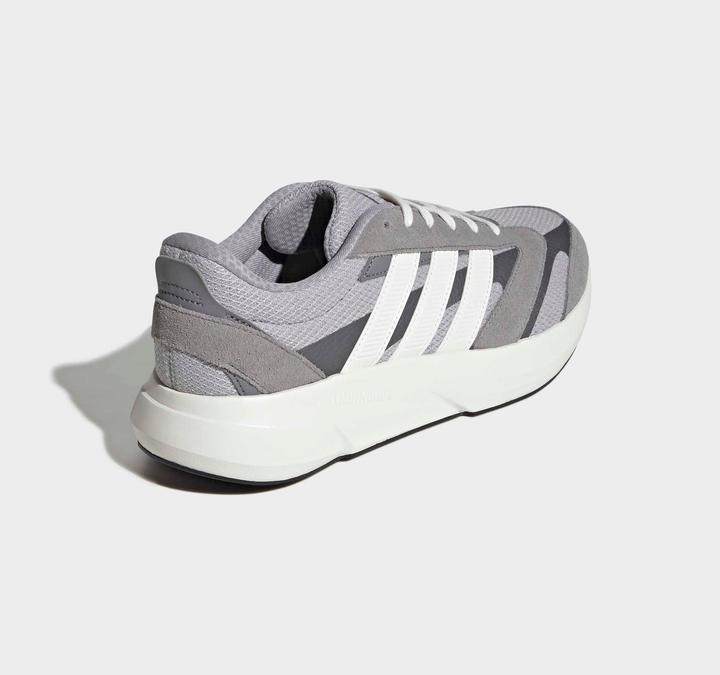 Produktbild Adidas Lightshift 2.0 (46.5)
