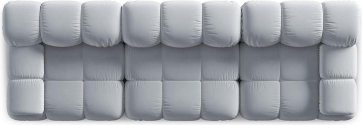 Produktbild Micadoni Bellis (Modular Sofa, 3-Sitzer)