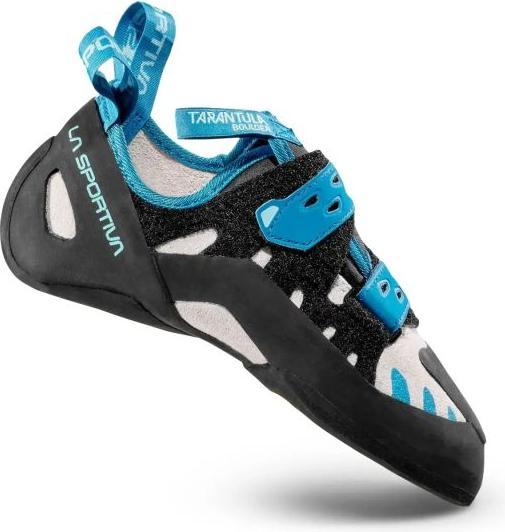 Actual product image La Sportiva Tarantula Boulder Woman (36)
