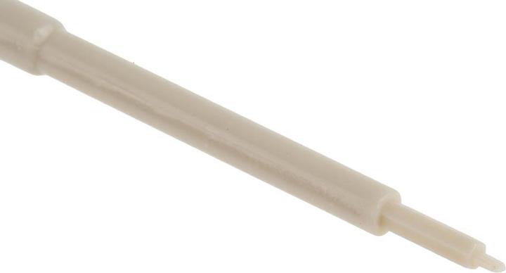 Actual product image C.K Magma T4857 Plastic adjustment kit (Port)