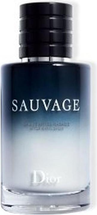 Productafbeelding Dior Sauvage (Aftershave Balsem, 100 ml)