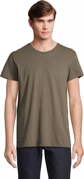Produktbild Sol's Crusader (XL)