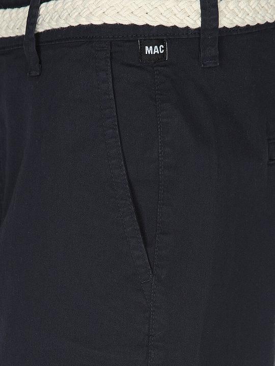 Immagine prodotto MAC Jeans Chinoshorts (40)