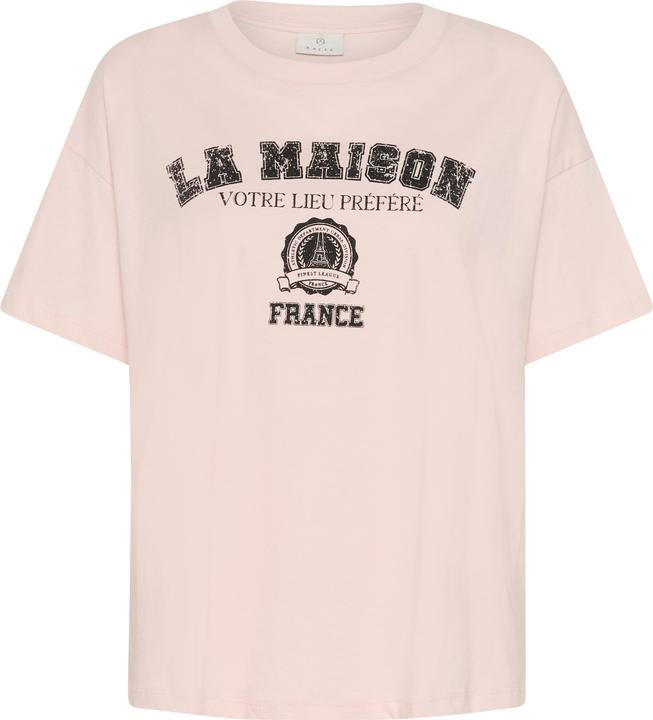 Produktbild Kaffe washa (L)