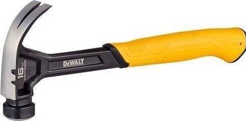 DeWalt MŁOTEK STALOWY 454g (454 g)