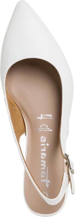 Produktbild Tamaris Slingpumps (37)