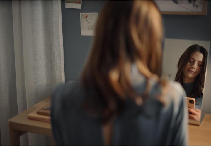 Produktbild AEG Zubehör AFWCAR3 CARE Ultimativer Schutzfilter für AX5 & AX7 (1 x)