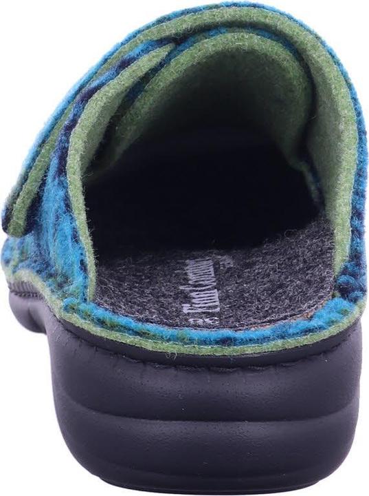 Image du produit Finn Comfort Chausson GOMS (37)