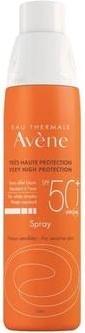 Actual product image Avène Avene Face Sunscreen 40ml (Sun cream face, 40 ml)