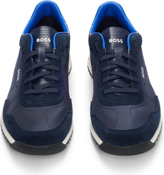 Produktbild Hugo Boss 4473607 (44)