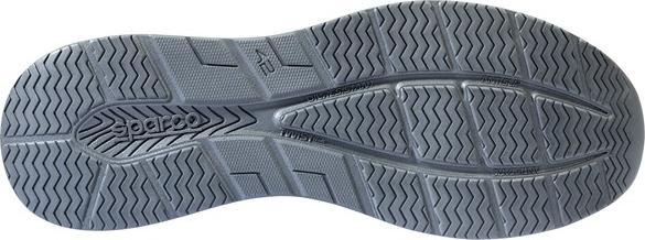 Productafbeelding Sparco Sicherheitsschuhe Impulse (44)