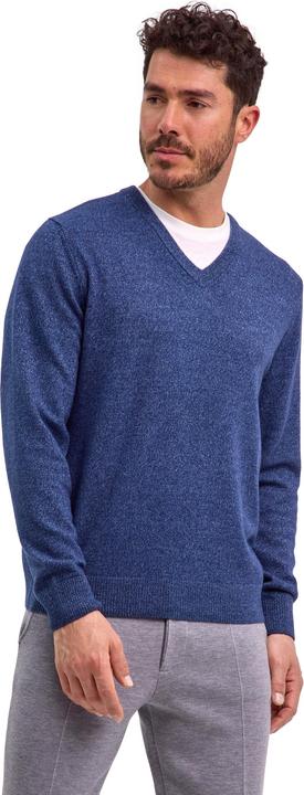 Immagine prodotto Falke FAV Lambswool V-Neck m (XL)