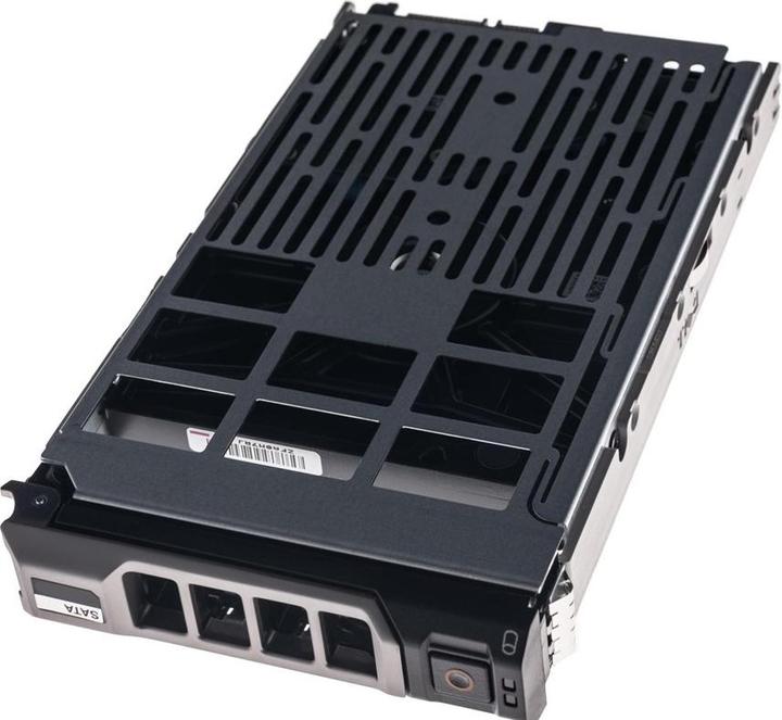 Produktbild Dell 400-Aegg (2 TB, 3.5")
