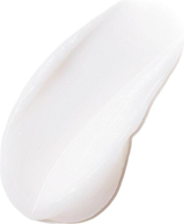 Produktbild Wella Fusion Mask (500 ml)