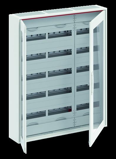 ABB STRI Kleinverteiler