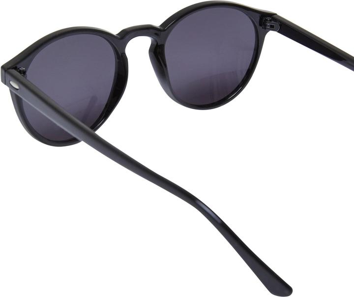 Actual product image Urban Classics Sunglasses Cypress 3-Pack