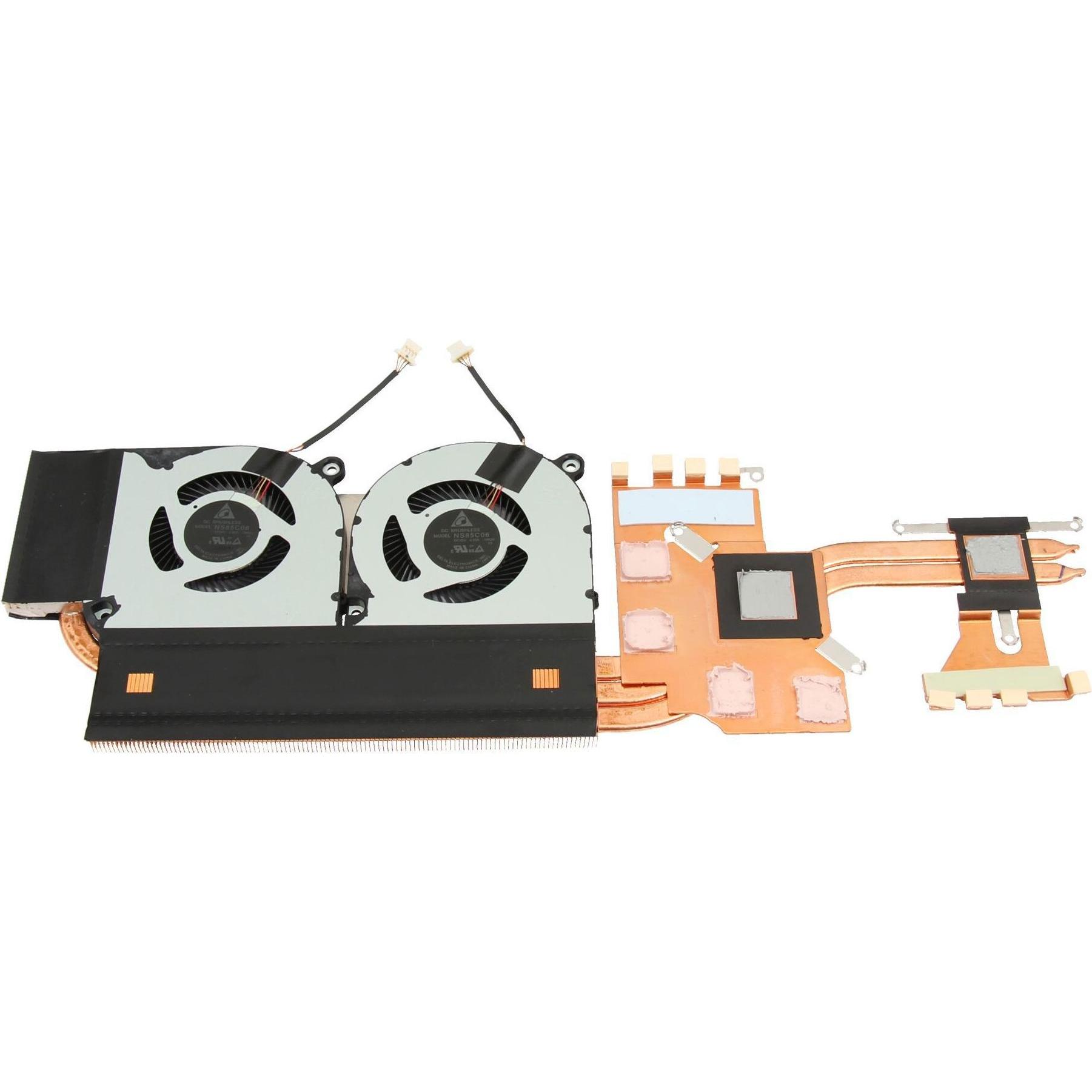 Acer 24.QAYN2.002, Notebook Ersatzteile