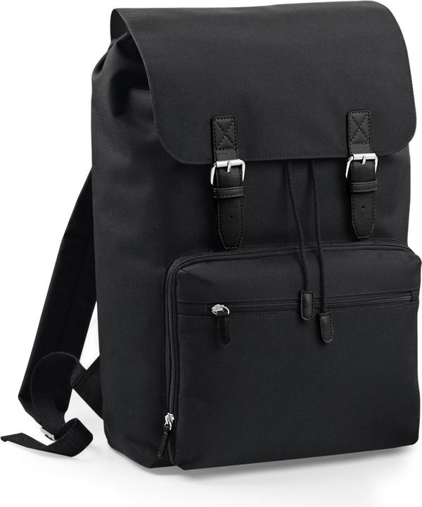 Actual product image Bagbase Vintage