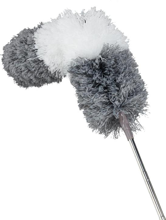 Actual product image Relaxdays Duster set (1 pcs.)