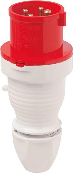 Produktbild Walther Werke Stecker