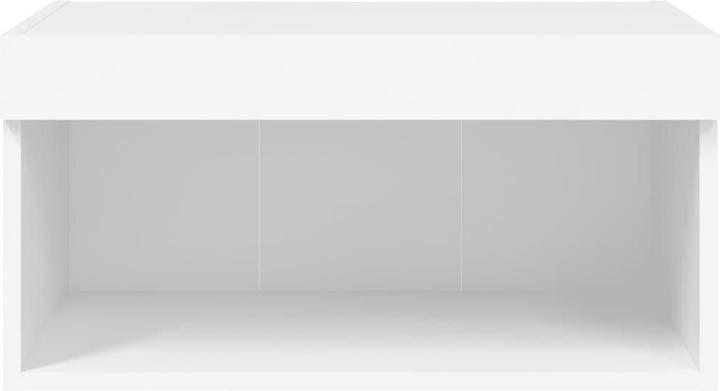 Image du produit vidaXL TV-Schrank (60 x 30 x 30 cm)