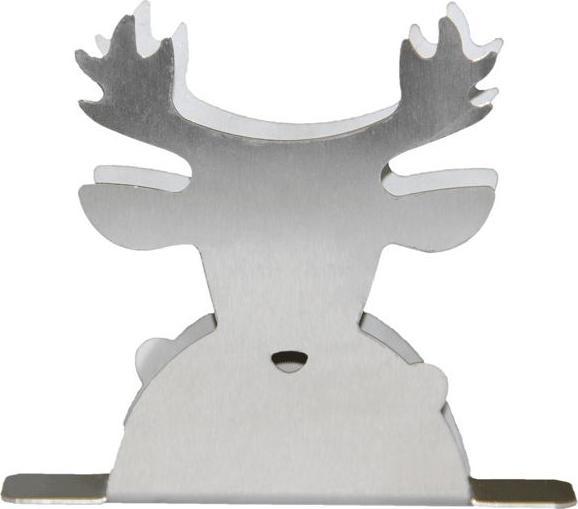 Actual product image Steinlin Napkin holder (2x)