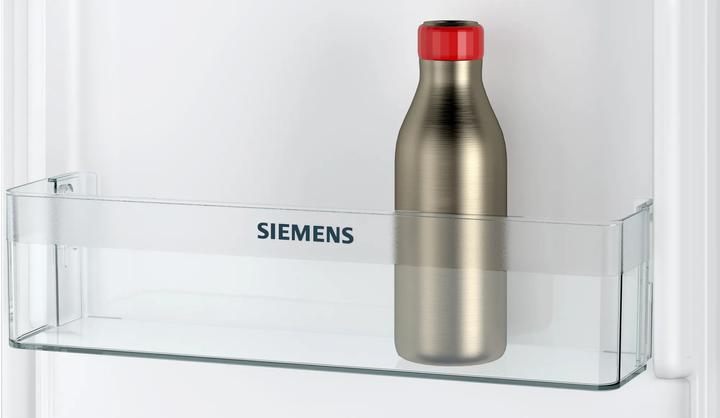 Image du produit Siemens KI86V5SE0 (267 l)