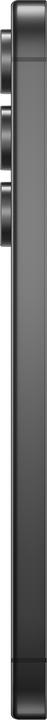 Actual product image Samsung Galaxy S24 FE Enterprise Edition (128 GB, Graphites, 6.70", Dual SIM, 5G)