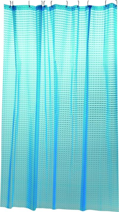 Produktbild MSV Anton (180 x 200 cm)